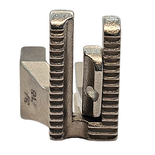 Typical GC-302/303 Fitil Ön-Arka Ayak Takımı Sol / 192K+U193K - Konfeksiyon Sepeti