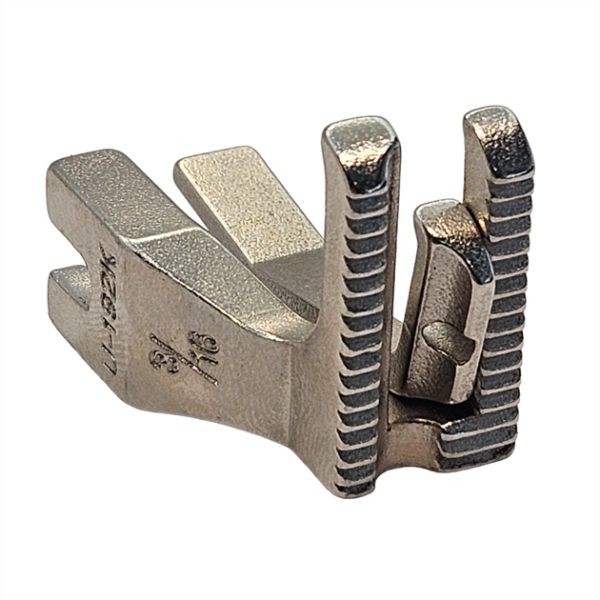 Typical GC-302/303 Fitil Ön-Arka Ayak Takımı Sol / 192K+U193K - Konfeksiyon Sepeti