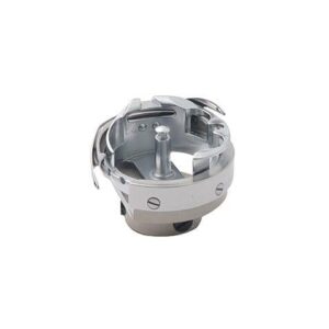 Typical GC-302/303 GC-6-7D Büyük Mekik Çağanoz / YZH2-A1HMTR - Konfeksiyon Sepeti