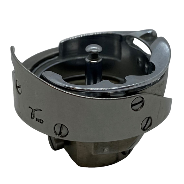 Typical GC-302/303 GC-6-7D Büyük Mekik Çağanoz / DSH2-A1(6-7) - Konfeksiyon Sepeti