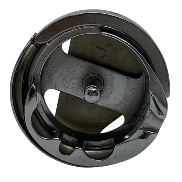 Typical GC-302/303 GC-6-7D Büyük Mekik Çağanoz / DSH2-A1(6-7) - Konfeksiyon Sepeti