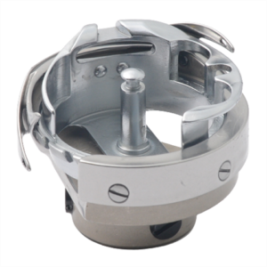 Typical GC-302/303 GC-6-7D Büyük Mekik Çağanoz / YZH2-A1(6-7) - Konfeksiyon Sepeti