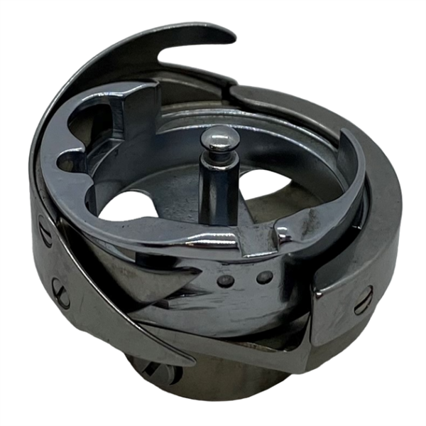 Typical GC-302/303 GC-6-7D Büyük Mekik Çağanoz / DSH2-A1(6-7) - Konfeksiyon Sepeti