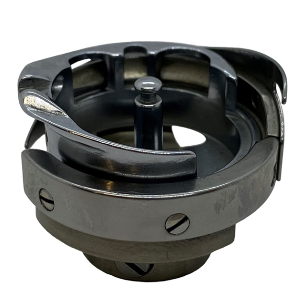 Typical GC-302/303 GC-6-7D Büyük Mekik Çağanoz / DSH2-A1(6-7) - Konfeksiyon Sepeti