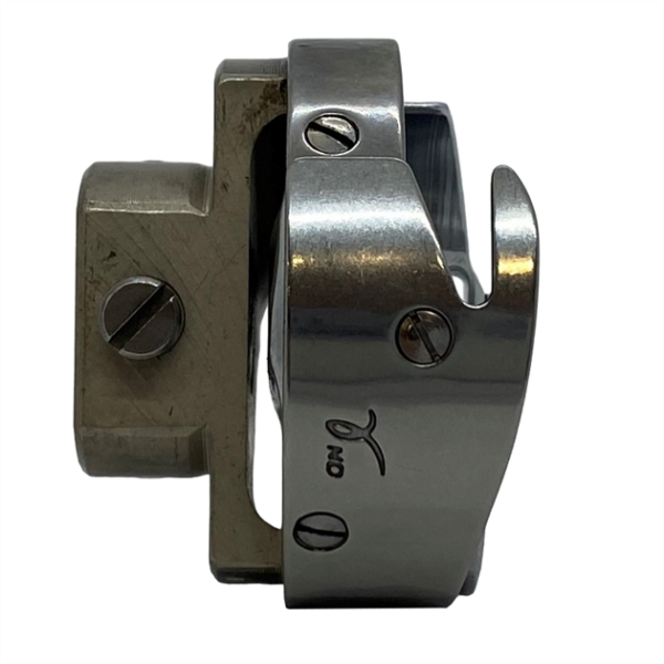 Typical GC-302/303 GC-6-7D Büyük Mekik Çağanoz / DSH2-A1(6-7) - Konfeksiyon Sepeti