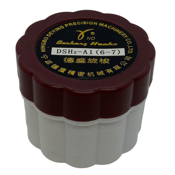 Typical GC-302/303 GC-6-7D Büyük Mekik Çağanoz / DSH2-A1(6-7) - Konfeksiyon Sepeti