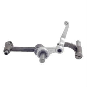 Typical GC-302/303 Horoz / 33T1-023A (0302CX) - Konfeksiyon Sepeti