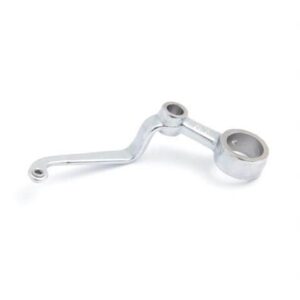 Typical GC-302/303 Horoz / LXF-81120 - Konfeksiyon Sepeti