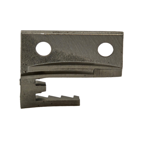 Typical-GC-302303-Kot-Disli-4WF2-001-9295.png Typical GC-302/303 Kot Dişli / 4WF2-001 - Konfeksiyon Sepeti