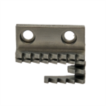 Typical GC-302/303 Kot Dişli / 4WF2-001 1 Typical-GC-302303-Kot-Disli-4WF2-001-cfb3.png