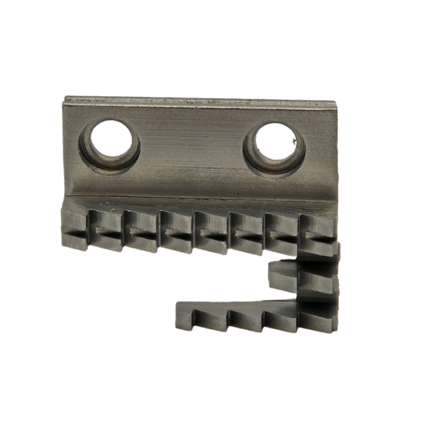 Typical-GC-302303-Kot-Disli-4WF2-001-cfb3.png Typical GC-302/303 Kot Dişli / 4WF2-001 - Konfeksiyon Sepeti