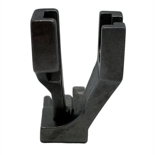 Typical GC-302/303 Ön-Arka Ayak Takım / U192+U193 (LXF-81104) - Konfeksiyon Sepeti