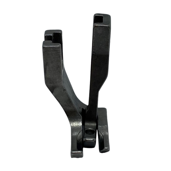 Typical GC-302/303 Ön-Arka Ayak Takım / U192+U193 (LXF-81104) - Konfeksiyon Sepeti