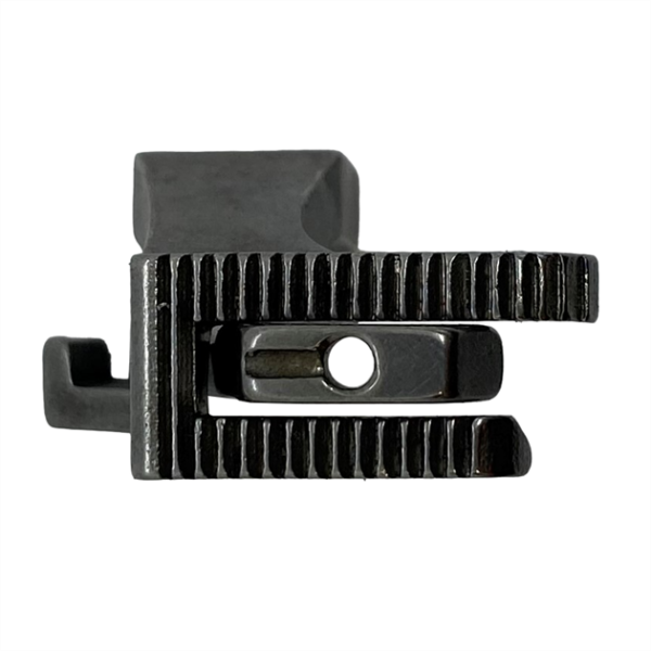 Typical GC-302/303 Ön-Arka Ayak Takım / U192+U193 (LXF-81104) - Konfeksiyon Sepeti