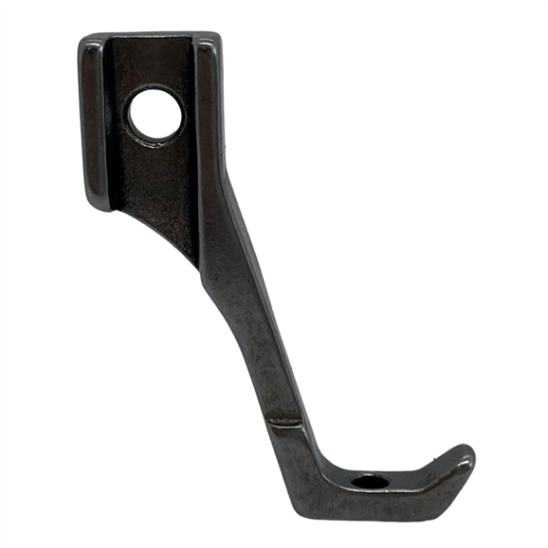 Typical GC-302/303 Ön Ayak / U193 - Konfeksiyon Sepeti