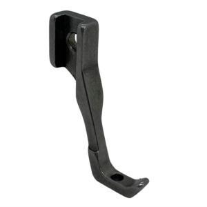 Typical GC-302/303 Ön Ayak / U193 - Konfeksiyon Sepeti