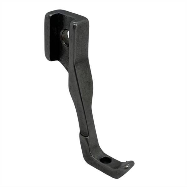 Typical GC-302/303 Ön Ayak / U193 - Konfeksiyon Sepeti