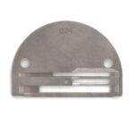 Typical GC-302/303 Plaka / LXF-81102A 1 Typical-GC-302303-Plaka-LXF-81102A-60a4.jpg