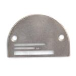 Typical GC-302/303 Plaka / LXF-81102A 2 Typical-GC-302303-Plaka-LXF-81102A-e496.jpg