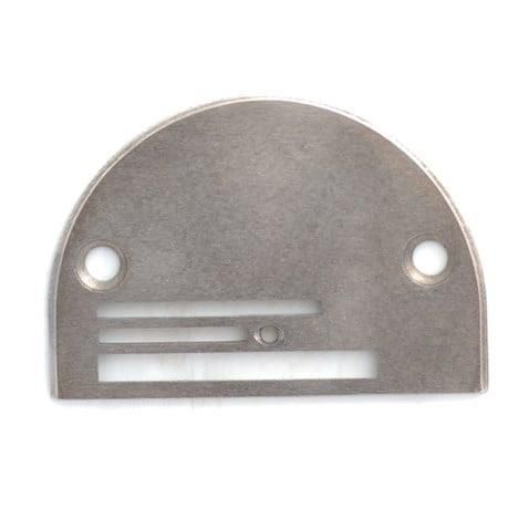 Typical-GC-302303-Plaka-LXF-81102A-e496.jpg Typical GC-302/303 Plaka / LXF-81102A - Konfeksiyon Sepeti