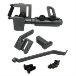 Typical GC-302/303 Rodigo Siper / LXF-81146 1 Typical-GC-302303-Rodigo-Siper-LXF-8114-08fd.png