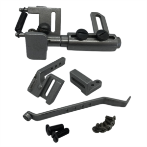 Typical GC-302/303 Rodigo Siper / LXF-81146 - Konfeksiyon Sepeti