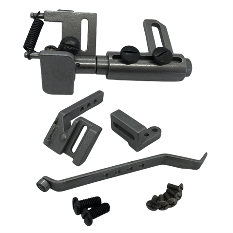 Typical-GC-302303-Rodigo-Siper-LXF-8114-08fd.png Typical GC-302/303 Rodigo Siper / LXF-81146 - Konfeksiyon Sepeti