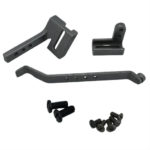 Typical GC-302/303 Rodigo Siper / LXF-81146 5 Typical-GC-302303-Rodigo-Siper-LXF-8114-1276.png