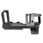 Typical GC-302/303 Rodigo Siper / LXF-81146 4 Typical-GC-302303-Rodigo-Siper-LXF-8114-1623.png