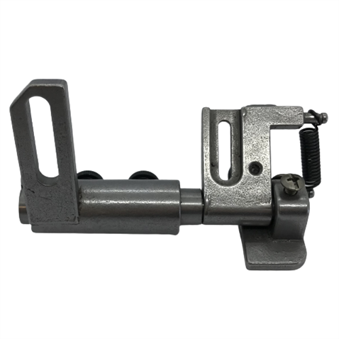 Typical-GC-302303-Rodigo-Siper-LXF-8114-1623.png Typical GC-302/303 Rodigo Siper / LXF-81146 - Konfeksiyon Sepeti