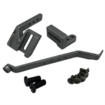 Typical GC-302/303 Rodigo Siper / LXF-81146 6 Typical-GC-302303-Rodigo-Siper-LXF-8114-1ab0.png