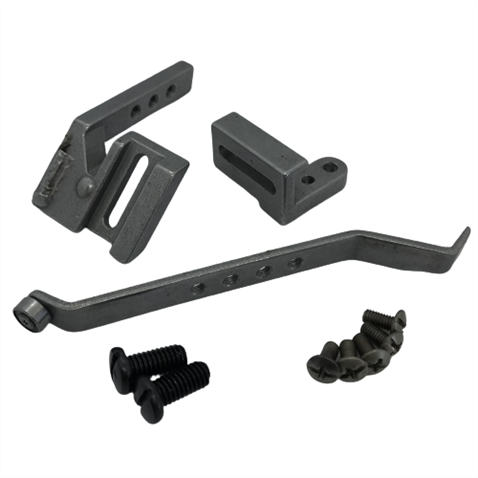 Typical-GC-302303-Rodigo-Siper-LXF-8114-1ab0.png Typical GC-302/303 Rodigo Siper / LXF-81146 - Konfeksiyon Sepeti