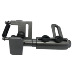 Typical GC-302/303 Rodigo Siper / LXF-81146 3 Typical-GC-302303-Rodigo-Siper-LXF-8114-3b7a.png