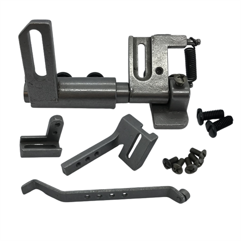 Typical-GC-302303-Rodigo-Siper-LXF-8114-d8a6.png Typical GC-302/303 Rodigo Siper / LXF-81146 - Konfeksiyon Sepeti