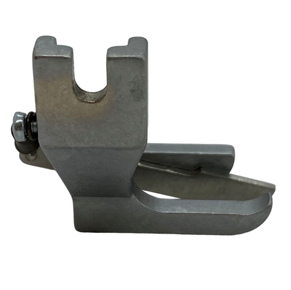 Typical GC-302/303 Sağ 4Mm Çima Ayak - Konfeksiyon Sepeti