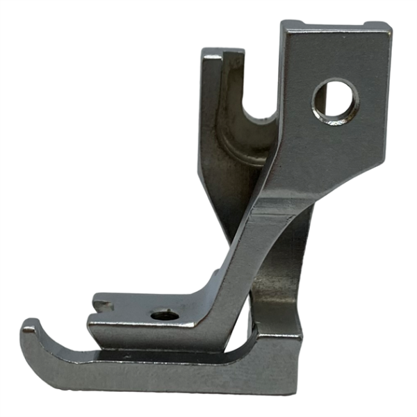 Typical-GC-302303-Sag-4Mm-Fitil-On-Arka-263d.png Typical GC-302/303 Sağ 4Mm Fitil Ön-Arka Ayak Takımı - Konfeksiyon Sepeti