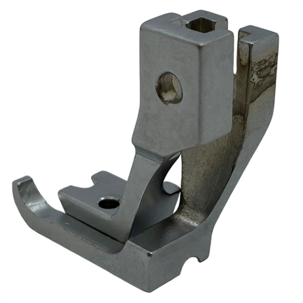 Typical-GC-302303-Sag-4Mm-Fitil-On-Arka-3171.png Typical GC-302/303 Sağ 4Mm Fitil Ön-Arka Ayak Takımı - Konfeksiyon Sepeti