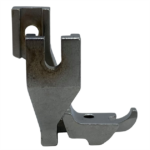 Typical GC-302/303 Sağ 4Mm Fitil Ön-Arka Ayak Takımı 5 Typical-GC-302303-Sag-4Mm-Fitil-On-Arka-7014.png