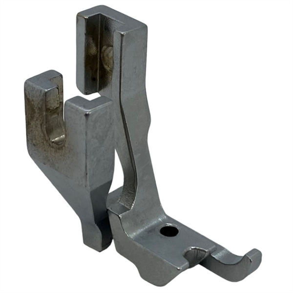 Typical-GC-302303-Sag-4Mm-Fitil-On-Arka-e4a5.png Typical GC-302/303 Sağ 4Mm Fitil Ön-Arka Ayak Takımı - Konfeksiyon Sepeti