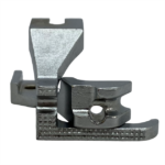 Typical GC-302/303 Sağ 4Mm Fitil Ön-Arka Ayak Takımı 4 Typical-GC-302303-Sag-4Mm-Fitil-On-Arka-ed9f.png