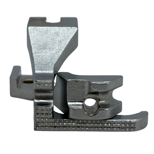 Typical-GC-302303-Sag-4Mm-Fitil-On-Arka-ed9f.png Typical GC-302/303 Sağ 4Mm Fitil Ön-Arka Ayak Takımı - Konfeksiyon Sepeti