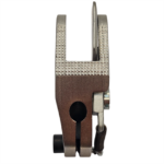 Typical-GC-302303-Sag-5Mm-Cima-Ayak-No.1-cc31.png