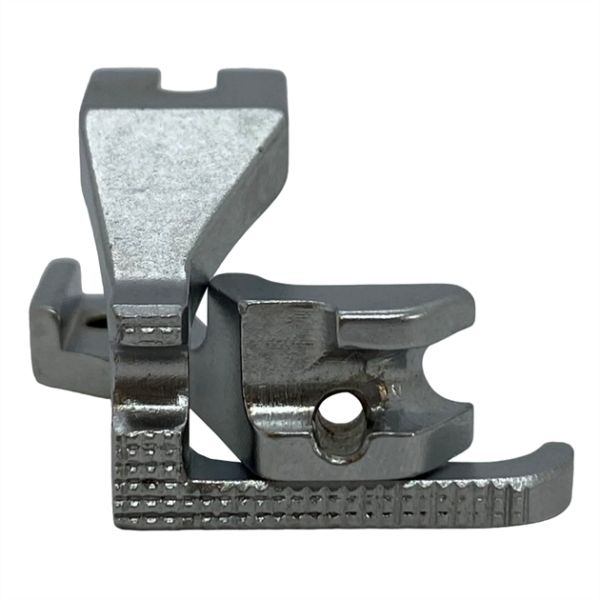 Typical GC-302/303 Sağ 5Mm Fitil Ön-Arka Ayak Takımı (No.27) - Konfeksiyon Sepeti