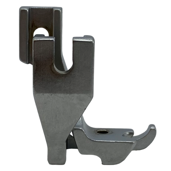 Typical GC-302/303 Sağ 5Mm Fitil Ön-Arka Ayak Takımı (No.27) - Konfeksiyon Sepeti