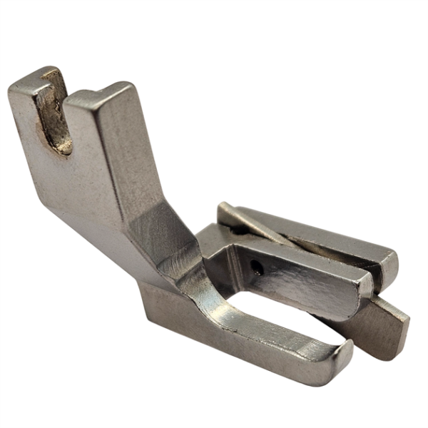 Typical GC-302/303 Sağ 6Mm Çima Ayak (No.13) - Konfeksiyon Sepeti