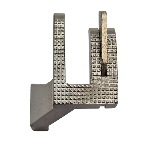 Typical GC-302/303 Sağ 6Mm Çima Ayak (No.13) - Konfeksiyon Sepeti