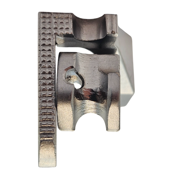 Typical GC-302/303 Sağ 6Mm Fitil Ön-Arka Ayak Takımı (No.11) - Konfeksiyon Sepeti