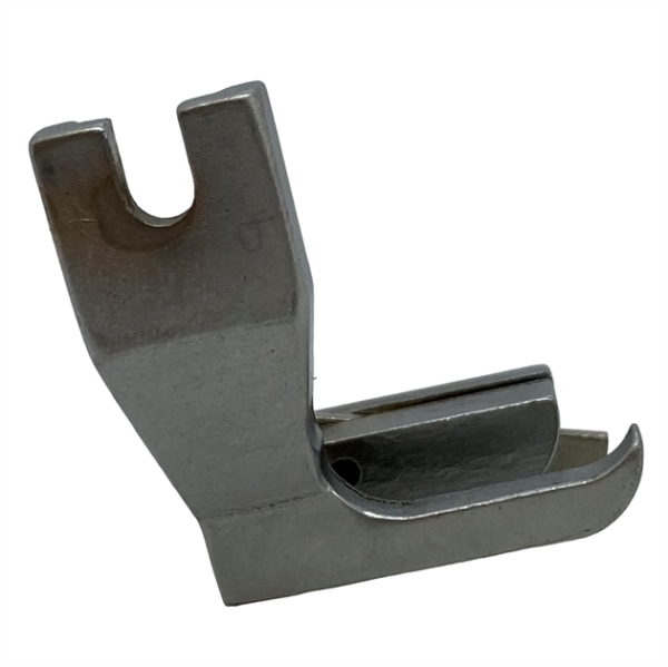 Typical GC-302/303 Sağ 7Mm Çima Ayak - Konfeksiyon Sepeti