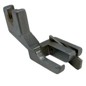 Typical GC-302/303 Sağ 7Mm Çima Ayak - Konfeksiyon Sepeti