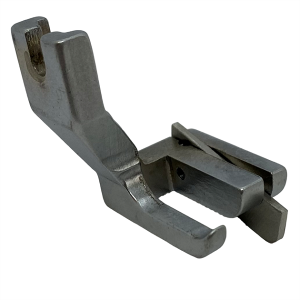 Typical GC-302/303 Sağ 7Mm Çima Ayak - Konfeksiyon Sepeti